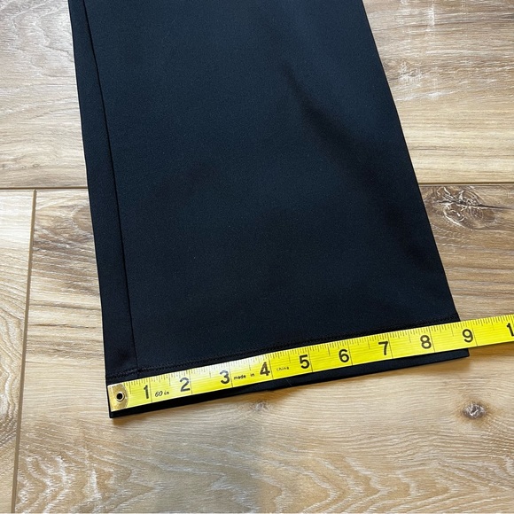 Columbia Omni-Wick Advanced Evaporation Wide Leg Leggings. Size Small. E… - Picture 5 of 11